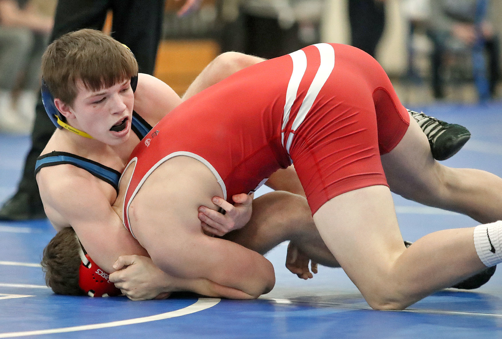 190210_D2WREST10